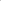 Il Posto BC V4K 2T8 - 1